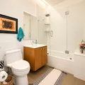 2 bedrooms apartment for rent in Harlem - Manhattan, New York