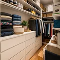 2 bedrooms apartment for rent in Harlem - Manhattan, New York