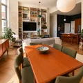 2 bedrooms apartment for rent in Harlem - Manhattan, New York