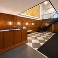 2 bedrooms apartment for rent in Harlem - Manhattan, New York