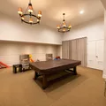 2 bedrooms apartment for rent in Harlem - Manhattan, New York