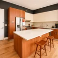 2 bedrooms apartment for rent in Harlem - Manhattan, New York