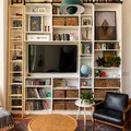 2 bedrooms apartment for rent in Harlem - Manhattan, New York