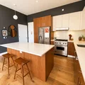 2 bedrooms apartment for rent in Harlem - Manhattan, New York