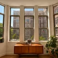 2 bedrooms apartment for rent in Harlem - Manhattan, New York