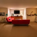 2 bedrooms apartment for rent in Harlem - Manhattan, New York