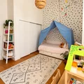 2 bedrooms apartment for rent in Harlem - Manhattan, New York