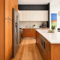 2 bedrooms apartment for rent in Harlem - Manhattan, New York