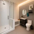 2 bedrooms apartment for rent in Harlem - Manhattan, New York