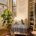 2 bedrooms apartment for rent in Harlem - Manhattan, New York