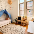 2 bedrooms apartment for rent in Harlem - Manhattan, New York