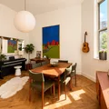 2 bedrooms apartment for rent in Harlem - Manhattan, New York