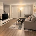 Room for rent in Randallstown #8