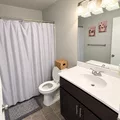 Room for rent in Randallstown #4