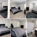 Room for rent in Randallstown #1