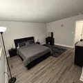 Room for rent in Randallstown #3