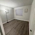 Room for rent in Randallstown #5