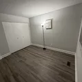 Room for rent in Randallstown #2