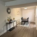 Room for rent in Randallstown #6