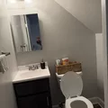 Room for rent in Randallstown #7