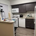 Room for rent in Randallstown #9