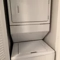 Room for rent in Randallstown #10