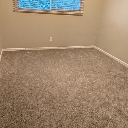 Room for rent in Mesa - SE Valley, Phoenix