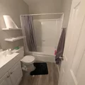 Room for rent in Mesa #3