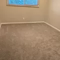 Room for rent in Mesa #1