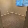 Room for rent in Mesa #2