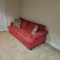Room for rent in Little Woods #1