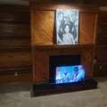 Room for rent in Little Woods #3