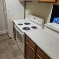 Room for rent in Little Woods #4
