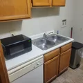 Room for rent in Little Woods #5