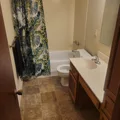 Room for rent in Little Woods #6