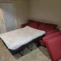 Room for rent in Little Woods #2