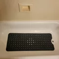 Room for rent in Little Woods #7