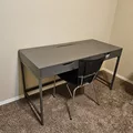 Room for rent in Denton #6