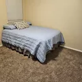 Room for rent in Denton #1