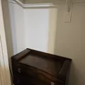 Room for rent in Denton #5
