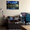 Room for rent in Denton #7