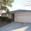 Room for rent in Denton #2