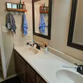Room for rent in Denton #3