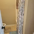 Room for rent in Denton #4