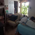 Room for rent in Las Vegas #1