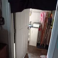 Room for rent in Las Vegas #2