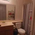 Room for rent in Hillcrest #4