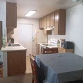 Room for rent in Hillcrest #5