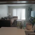 Room for rent in Hillcrest #3