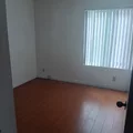 Room for rent in Hillcrest #1